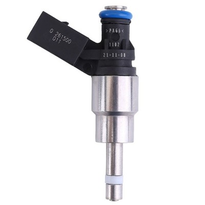 06D906036B Einspritzdüse Für Audi A4 B6 2.0 FSI 2002 2003 2004