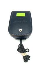 Gossen Luna-Pro Light Meter 0066 