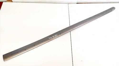 1K4853515C Zierleiste Stoßleiste Vorne Linke  Volkswagen Golf DE1865681-32