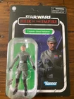 STAR WARS Vintage Collection Heir to the Empire CAPTAIN GILAD PELLAEON MOC