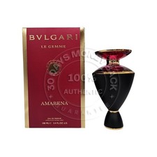 Amarena Bvlgari perfume - a fragrance for women 2014