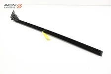 2024 - 2025 FORD MUSTANG COUPE LEFT DOOR WINDOW INNER BELT WEATHERSTRIP SEAL OEM