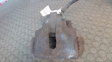 Bremssattel Vorn Links Ford Mondeo Turnier 16V Bap/bfp/bnp 12 Monate Garantie