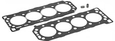 Joint de culasse Rover 114