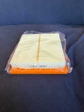 Engine Air Filter For Lexus LS500 2018-2023 LC500 2018-2023 V6 3.5L V8 5.0L