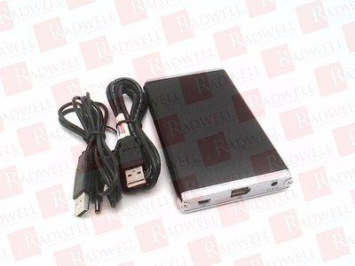 MAD DOG MULTIMEDIA MD-AEN250COM / MDAEN250COM (NEW IN BOX)