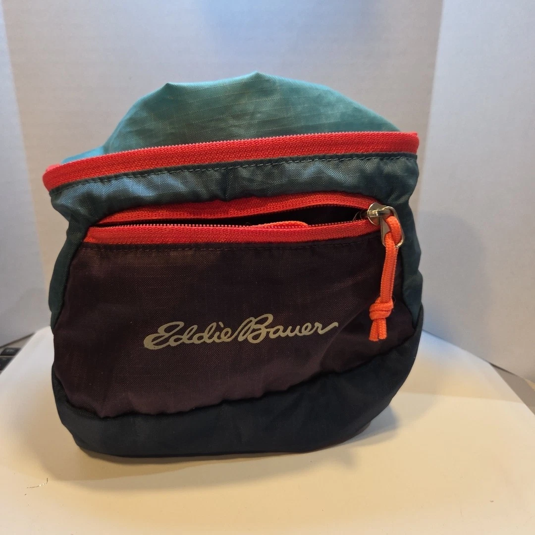 Eddie Bauer Hiking Waist Packs & Bags for sale | eBay