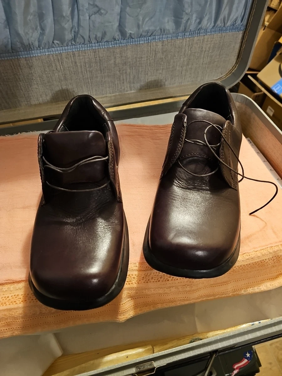 Scarpe Pelle scamosciata da uomo
