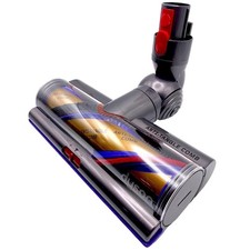 OEM  Dyson V15 SV22 SV47 Detect Anti-Tangle Comb Torque Boost Drive Brush Head
