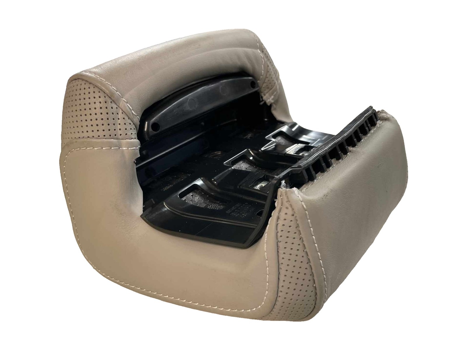 BMW i8 2014-2019 Front Left Headrest