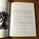 Foto 6 di 11