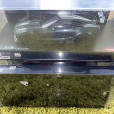 Kyosho Mini Z MZP240GM ZR1 Chevrolet Corvette