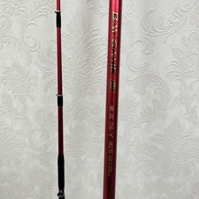 Shimano Bay Game III Tohoku Karei 165