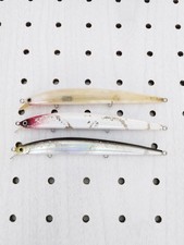 [Z1125] Daiwa Shoreline Shiner SL 10 F-G Set