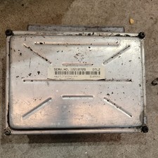 01-04 Chevrolet GMC 2500 3500 Duramax 6.6 LB7...