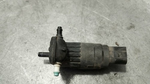 1K6955651 waschwasserpumpe SEAT TOLEDO 5P2 TDI 2004 1780115