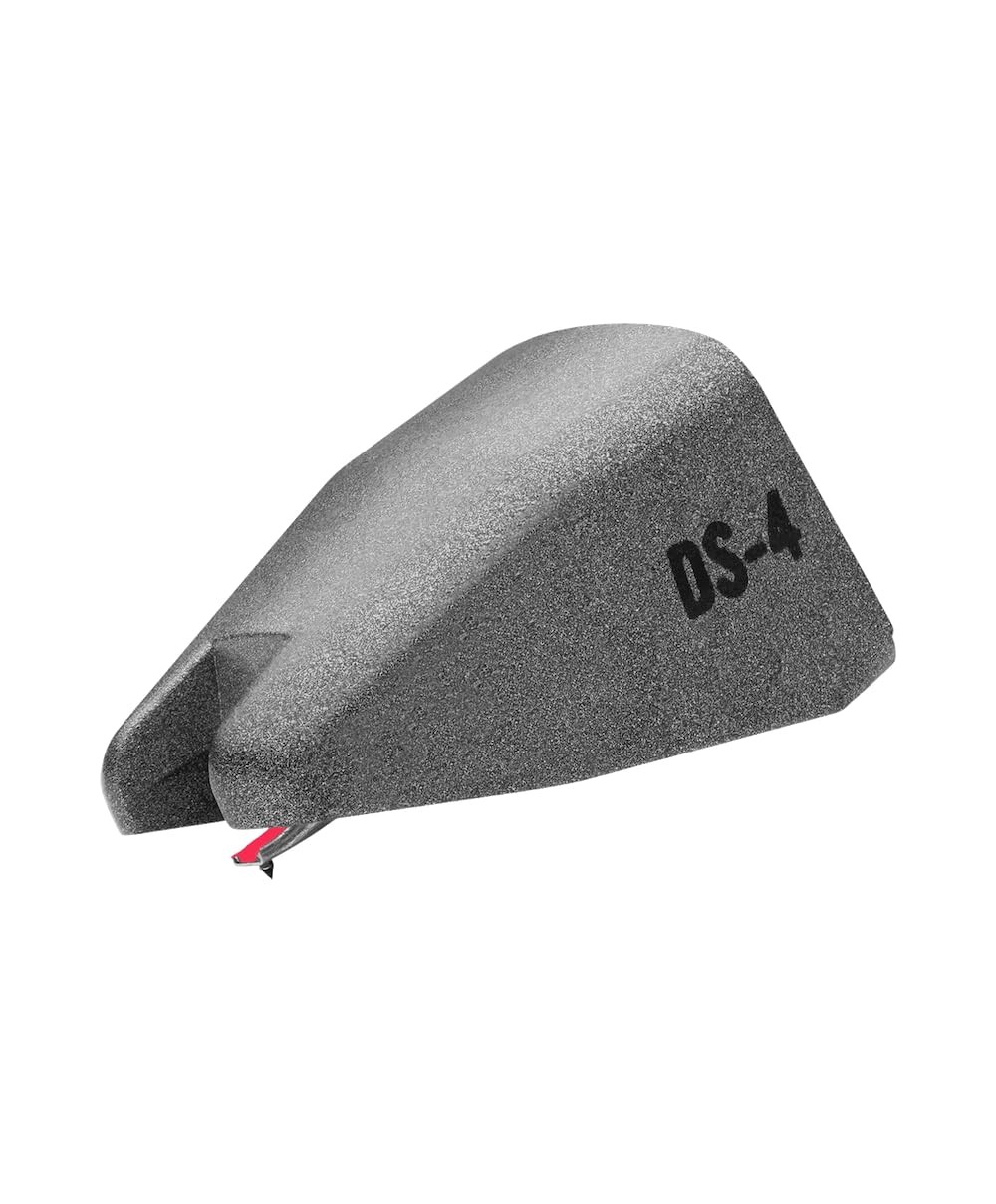 Stanton DS4RS Replacement Stylus - Stilo DJ Professionale DS4