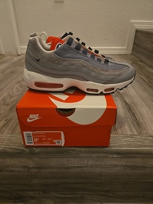 nike air max 95 men size 8.5