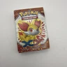 Pokemon- XY Kalos Starter Set Fenniken Deck 2013