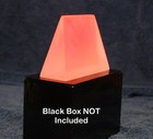 Star Trek TOS Helm Bridge Beacon Prop — photo 4