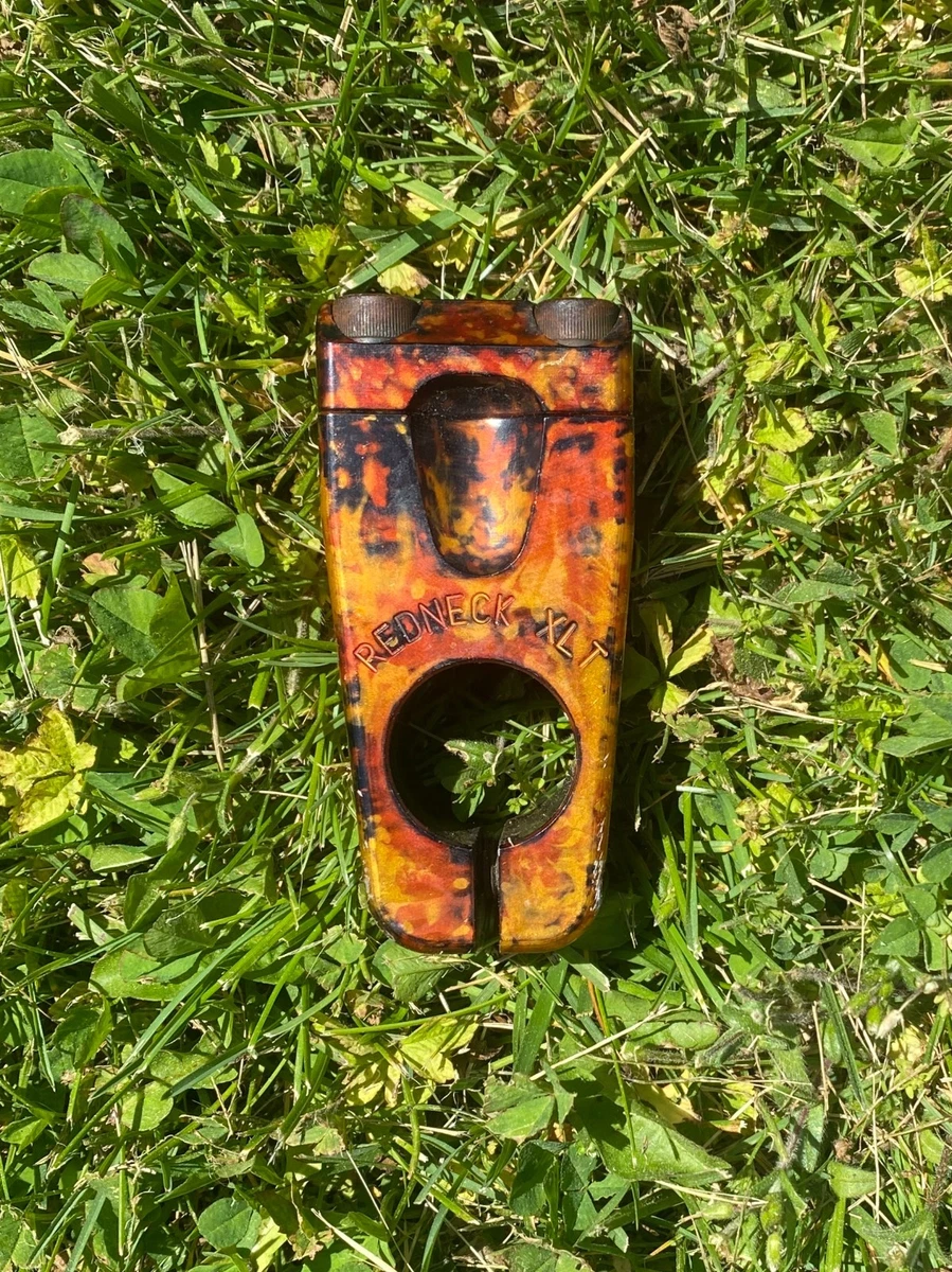 S&M Bicycle Stem for sale | eBay