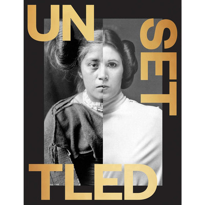 Unsettled: Zur Ausstellung Nevada Museum of Art, Reno JoAnne Northrup