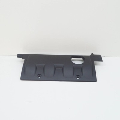 Mini Cabrio R57 Motor Ventildeckel vorne 7585906 11127585906 NEU