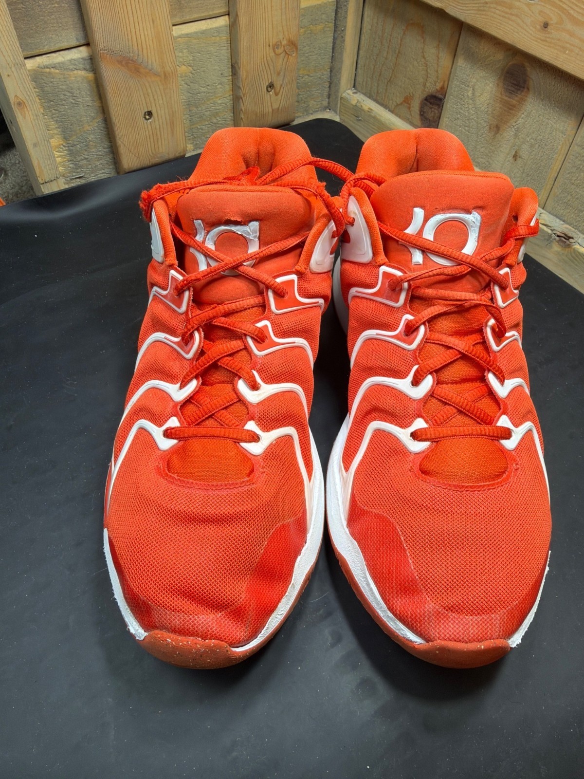 Fv1307-800 Men's 10