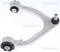Querlenker Dreieckslenker Triscan 8500 165049 FüR Rover Jaguar Landrover Range