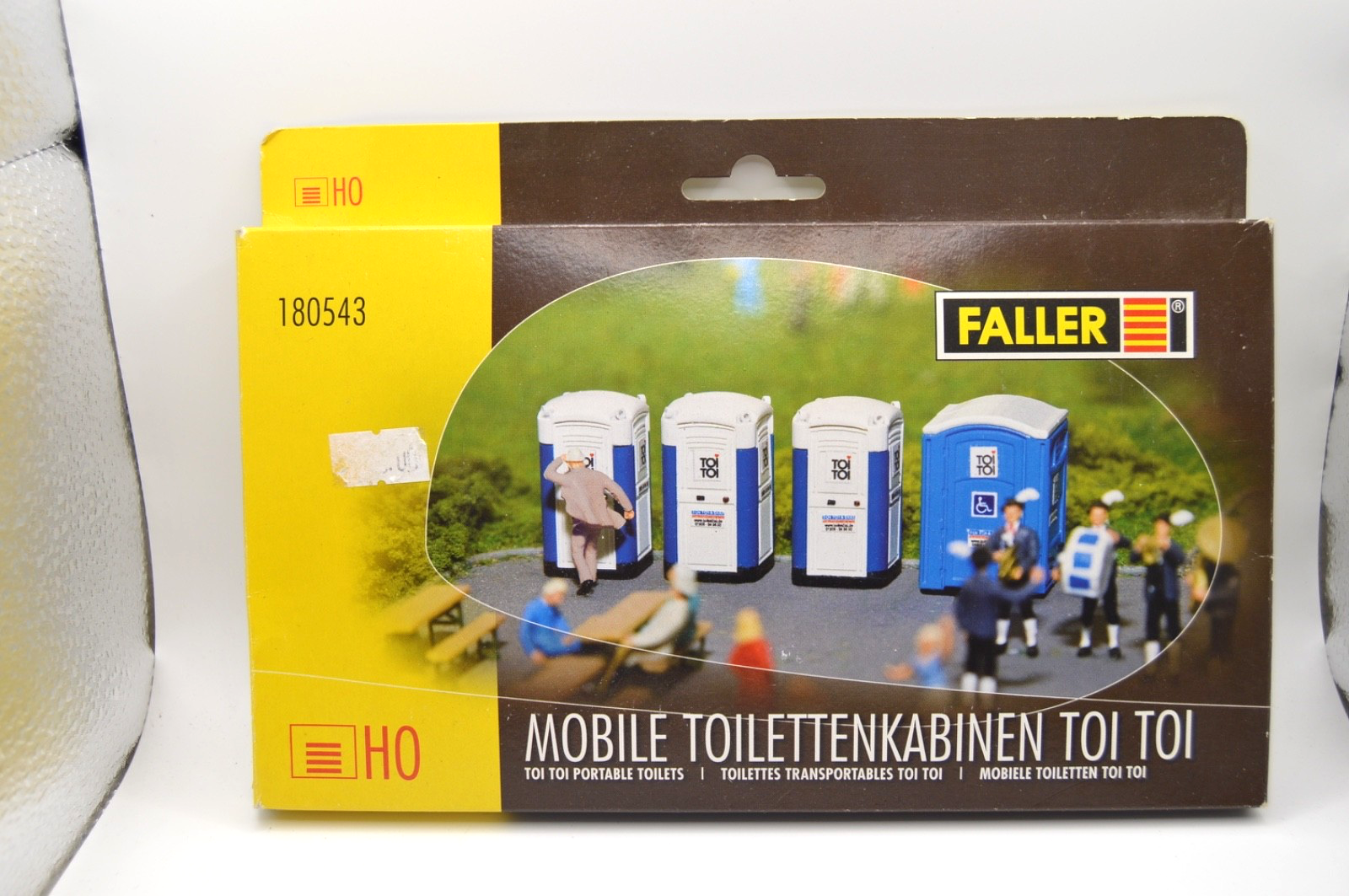 Bild 1 von 3