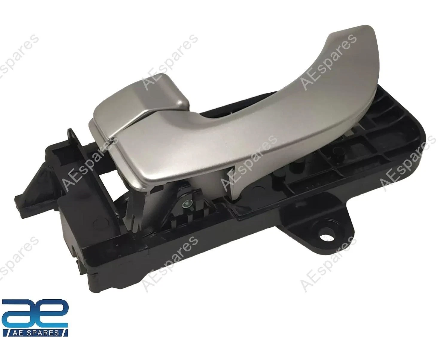 Interior Front Door Handle LH For Hyundai Sonata NF 2005-2009 826103K020XZ view 3
