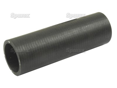 Kühlerschlauch oben für Massey Ferguson TE20 TEF20 TO20 TO35 20 35 65 135 205 2