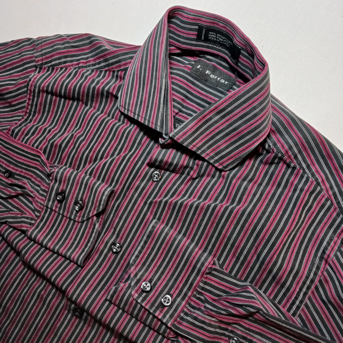 Kawasaki GPX 600 R ZX 600 A Bj 1981 - side cover side panel left N79C