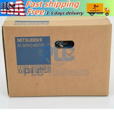 NEW 1PC Mitsubishi QJ71GP21S-SX IN BOX
