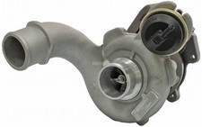 Turbolader Neu 7511134774 für Renault Nissan