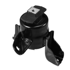 Support moteur Ford FUSION