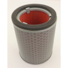 2FastMoto AIR FILTER FOR HONDA CBR1000RR 04-07 17210-MEL-000