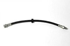 Flexible de frein Ford TRANSIT CONNECT