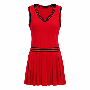 alexander mcqueen dress red Alexander McQueen Drop Waist Mini Dress Red Poppy Print Silk Crepe Siz –  Celebrity Owned