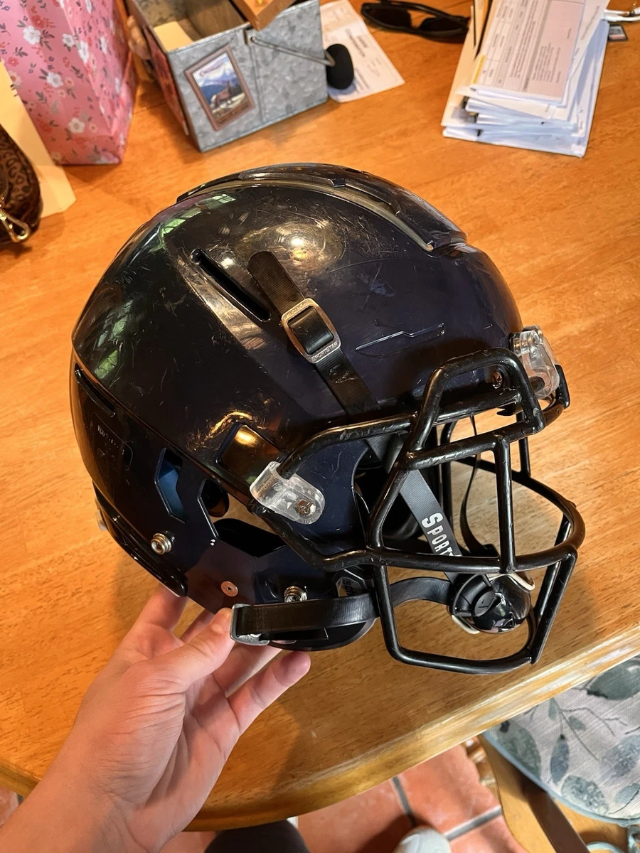 Schutt Football Helmet for sale - eBay