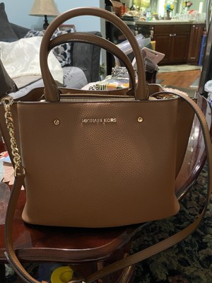 New Michael Kors Purse