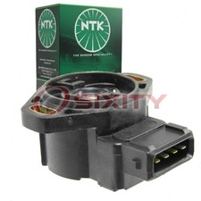 NGK NTK TH0232 Throttle Position Sensor for 200-1508 Emission Control pj