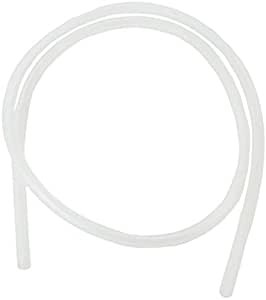 #ad WG04F03638 Washer Pressure Switch Hose C $18.04