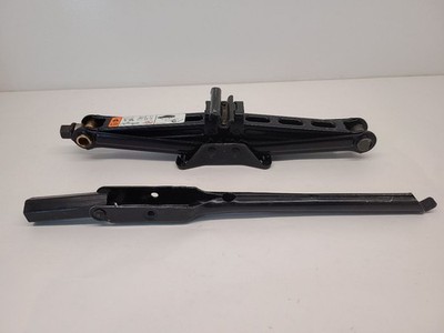 Used Floor Jack fits: 2006 Ford Five hundred  Grade A