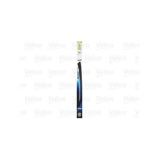Balais d'essuie-glace Ford S-MAX