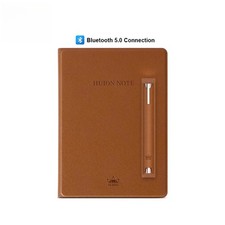 Smart Notebook Note X10 Wireless Graphics Tablet Electronic Draft Notepad 50Page