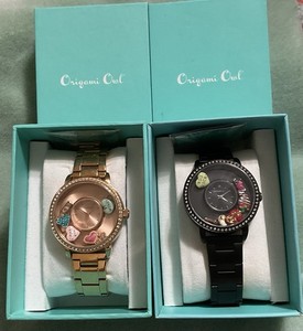 Origami Owl Watch | eBay display picture 3