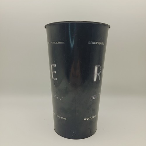 Renaissance: A Film by Beyonce Souvenir Cup | eBay