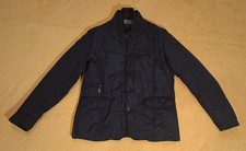 Giacca Tecnica Arfango