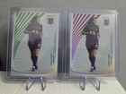 Panini Lionesses Eternity Fran Kirby Base Numbered Duo Card Bundle /25 And /50